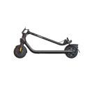 Segway Ninebot Electric Scooter KickScooter E2 E Gray EU (AA.00.0013.13)