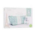 Sophie La Girafe Ma Petite Cologne Cologne (50ml) (Edc 50 ml + Cosmetic Bag)