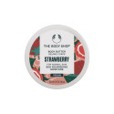 The Body Shop Strawberry (50ml)