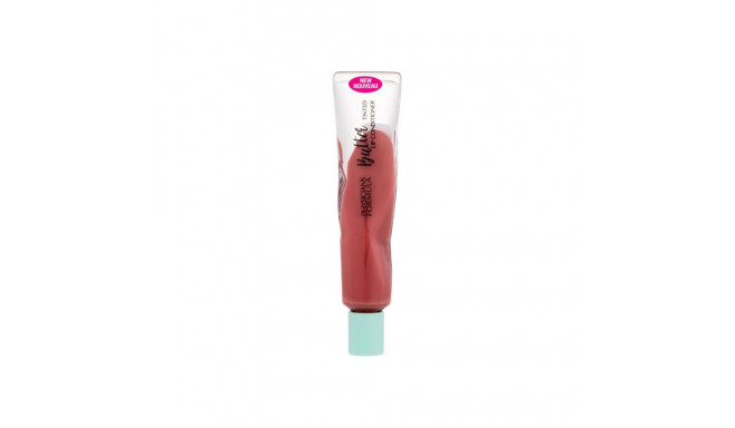Physicians Formula Murumuru Butter Tinted Lip Conditioner (7ml) (Pink Paradise)