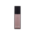 Chanel Le Lift Serum (50ml)