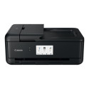 CANON PIXMA TS9550a Inkjet Multifunction Printer 6.5ppm Black