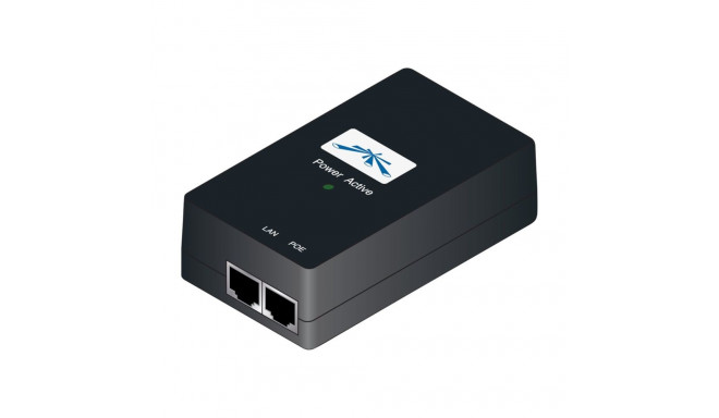 UBIQUITI POE-50-60W Ubiquiti POE-50 Gigabit Ethernet airFiber PoE 50V/ 1/2A/ 60W