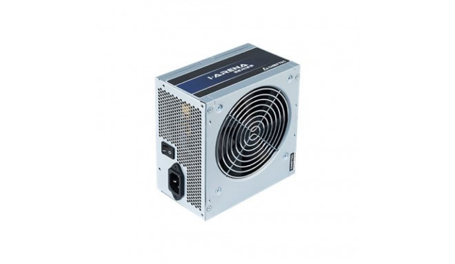 Chieftec PSU GPB 350W ATX 230V 85 PFC Bulk