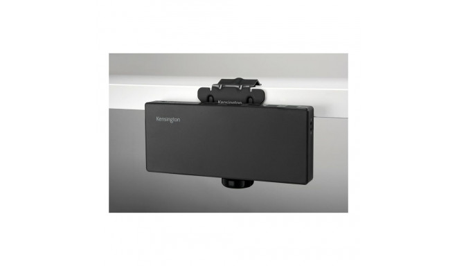 KENSINGTON SD4781p USB-C & USB-A kahe 4K dokkimisjaam