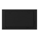 IIYAMA LH5541UHS-B2 55inch 3840x2160 4K UHD IPS panel 1precent Haze Landscape and Portrait mode Spea