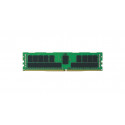 GOODRAM W-MEM1600R3D48GLV 8GB DDR3 1600MHz CL11 ECC REG