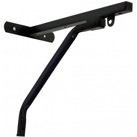 Boxing bag wall bracket TOORX BOT-034