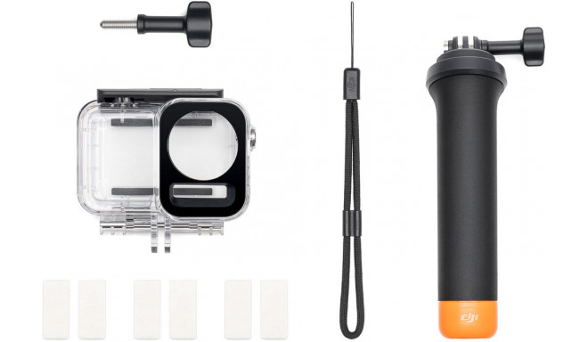 DJI Osmo Action Diving Accessory Kit