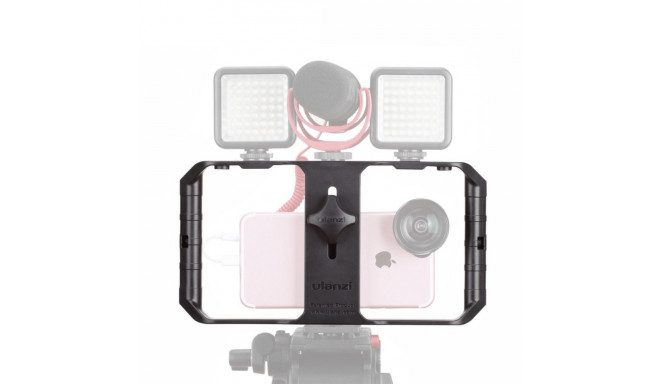 Ulanzi U-Rig Pro smartphone cage