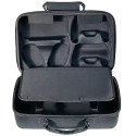 PSP32A ETUI TORBA DO PLAYSTATION 5 SLIM   DO PS5