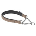 DAYTONA CSS15/45 COLLAR BROWN