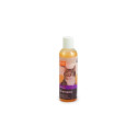 SHAMPOO CAT MACADAMIA KARLIE 175ML