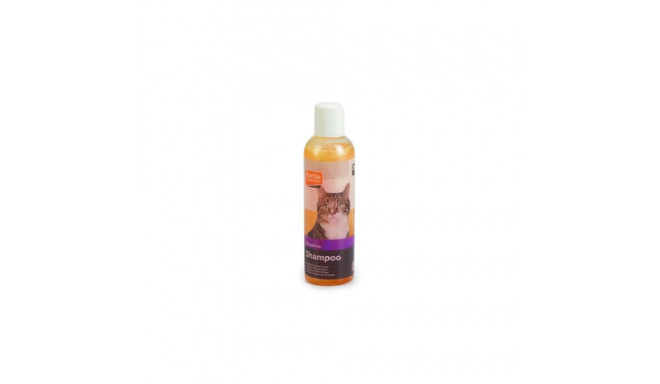 SHAMPOO CAT MACADAMIA KARLIE 175ML