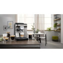 Coffee machine Delonghi Magnifica Evo ECAM290.81.TB