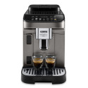 Coffee machine Delonghi Magnifica Evo ECAM290.81.TB