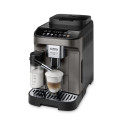 Coffee machine Delonghi Magnifica Evo ECAM290.81.TB