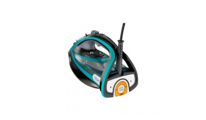 Iron TEFAL FV9844