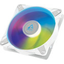 Arctic P14 PWM PST ARGB Fan White (ACFAN00276A)