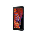 Galaxy XCover 5 | Black | 5.3 " | PLS LCD | 1480 x 720 pixels | Exynos | 850 (8 nm) | Internal RAM 4