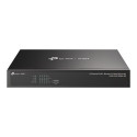 TP-Link NVR1008H-8P 8 Channel Video Record PoE+ recorder