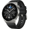 Smartwatch Huawei Watch GT 3 Pro Sport 46mm Black (55028468)