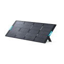 Anker | A24370A1 | OLIX Foldable Solar Panel | 400 W