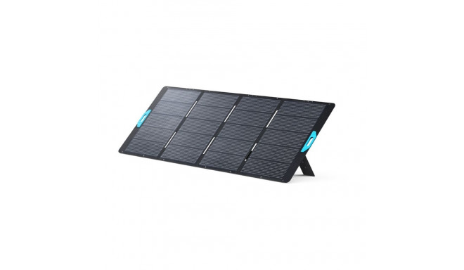 Anker Solix | 400 W | A24370A1 | OLIX kokkupandav päikesepaneel