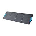 Anker | SOLIX | Foldable Solar Panel | 200 W