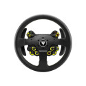 Thrustmaster EVO Racing 32R Leather Lenkrad handlebar (4060318)