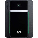 UPS APC BVX2200LI