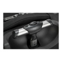 CitySmart | Fits up to size 12-15.6 " | Laptop Roller | Black/Grey