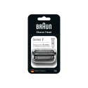 Braun | 73S Shaver Replacement Head for Series 7