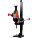 Yato YATO Diamond Concrete Drill With Stand 2200W YT-81980 Yato YATO Diamond Concrete Drill With Stand 2200W YT-81980