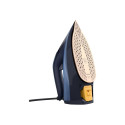 Philips | DST8020/20 Azur 8000 Series | Steam Iron | 3000 W | Water tank capacity 300 ml | Continuou