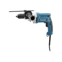 Makita DP4011 drill