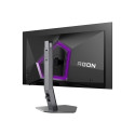 AOC Agon Pro OLED AG276QZD monitor