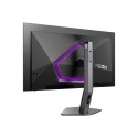 AOC Agon Pro OLED AG276QZD monitor