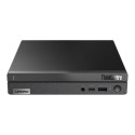 Lenovo | ThinkCentre | neo 50q (Gen 4) | Desktop | Tiny | Intel Core i5 | i5-13420H | Internal memor