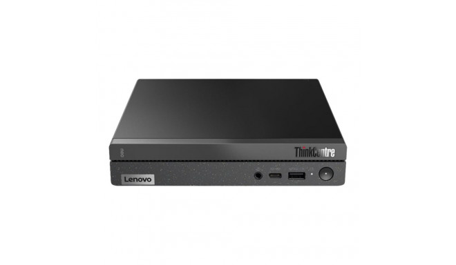 Lenovo | ThinkCentre | neo 50q (Gen 4) | Desktop | Tiny | Intel Core i5 | i5-13420H | Internal memor