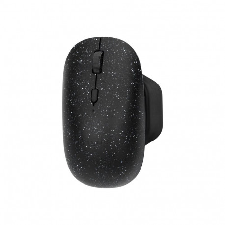 Targus ErgoFlip EcoSmart juhtmevaba Bluetooth must hiir