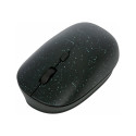 Targus | Mouse | ErgoFlip EcoSmart | Wireless | Bluetooth | Black