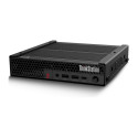 Lenovo | ThinkStation | P3 | Workstation | Tiny | Intel Core i7 | i7-13700T | Internal memory 32 GB 