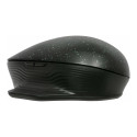 Targus | Mouse | ErgoFlip EcoSmart | Wireless | Bluetooth | Black