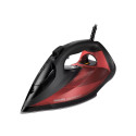 Philips | DST7022/40 | Steam Iron | 2800 W | Water tank capacity 0.3 ml | Continuous steam 50 g/min 