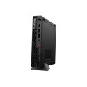 Lenovo | ThinkStation | P3 | Workstation | Tiny | Intel Core i7 | i7-13700T | Internal memory 32 GB 
