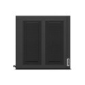 Lenovo | ThinkStation | P3 | Workstation | Tiny | Intel Core i7 | i7-13700T | Internal memory 32 GB 