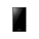 Sony NW-A306 Walkman A Series Portable Audio Player 32GB, Black | Walkman A Series Portable Audio Pl