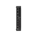 Lenovo | ThinkStation | P3 | Workstation | Tiny | Intel Core i7 | i7-13700 | Internal memory 16 GB |
