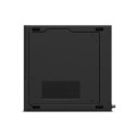 Lenovo | ThinkStation | P3 | Workstation | Tiny | Intel Core i7 | i7-13700 | Internal memory 16 GB |